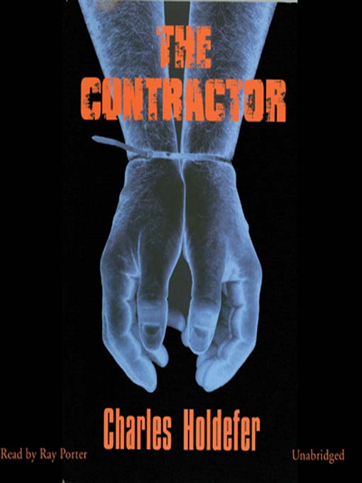 Click image to view full cover